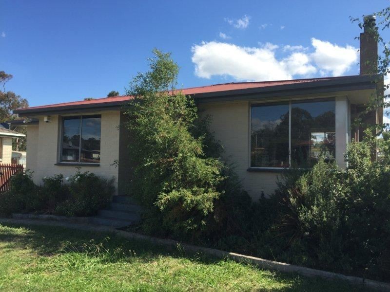 9 Waterloo Street, Ravenswood TAS 7250