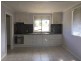 9 Waterloo Street, Ravenswood TAS 7250