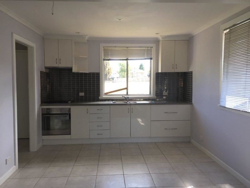 9 Waterloo Street, Ravenswood TAS 7250