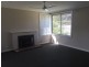 9 Waterloo Street, Ravenswood TAS 7250