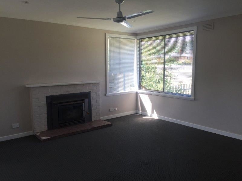 9 Waterloo Street, Ravenswood TAS 7250