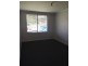 9 Waterloo Street, Ravenswood TAS 7250