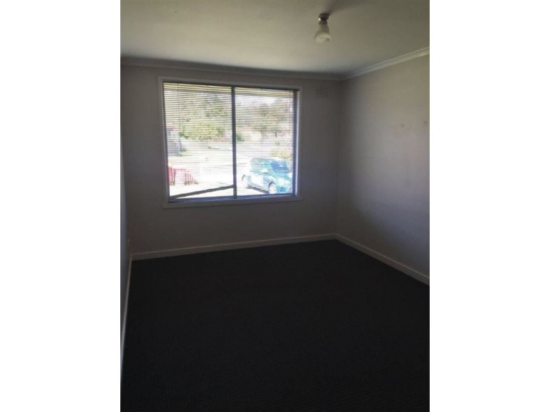 9 Waterloo Street, Ravenswood TAS 7250