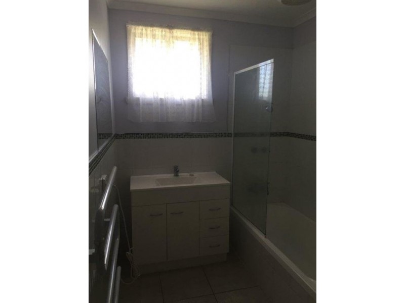 9 Waterloo Street, Ravenswood TAS 7250
