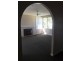 9 Waterloo Street, Ravenswood TAS 7250