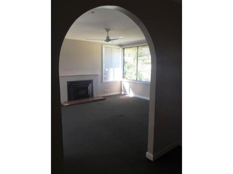 9 Waterloo Street, Ravenswood TAS 7250