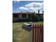 9 Waterloo Street, Ravenswood TAS 7250