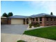 5 Manta Court, Newnham TAS 7248