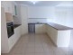 5 Manta Court, Newnham TAS 7248