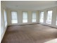 5 Manta Court, Newnham TAS 7248