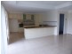 5 Manta Court, Newnham TAS 7248