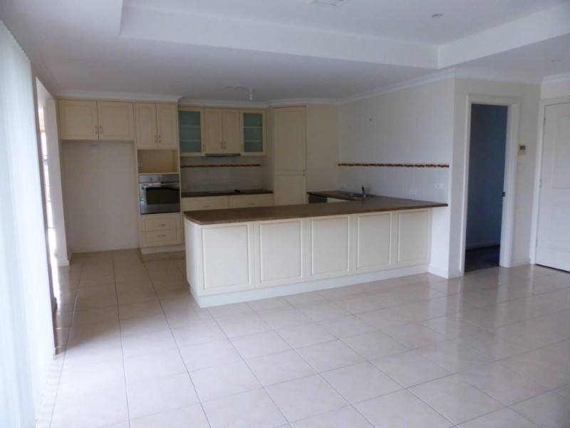 5 Manta Court, Newnham TAS 7248