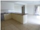 5 Manta Court, Newnham TAS 7248