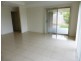 5 Manta Court, Newnham TAS 7248