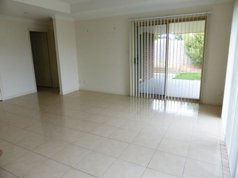 5 Manta Court, Newnham TAS 7248
