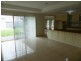 5 Manta Court, Newnham TAS 7248