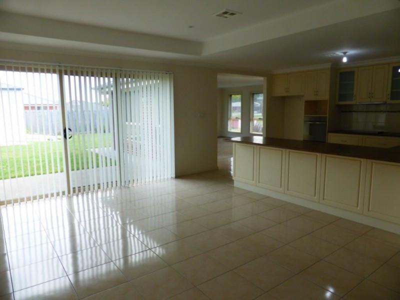 5 Manta Court, Newnham TAS 7248