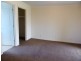 5 Manta Court, Newnham TAS 7248