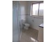 5 Manta Court, Newnham TAS 7248
