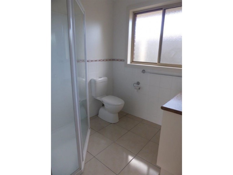 5 Manta Court, Newnham TAS 7248