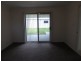 5 Manta Court, Newnham TAS 7248