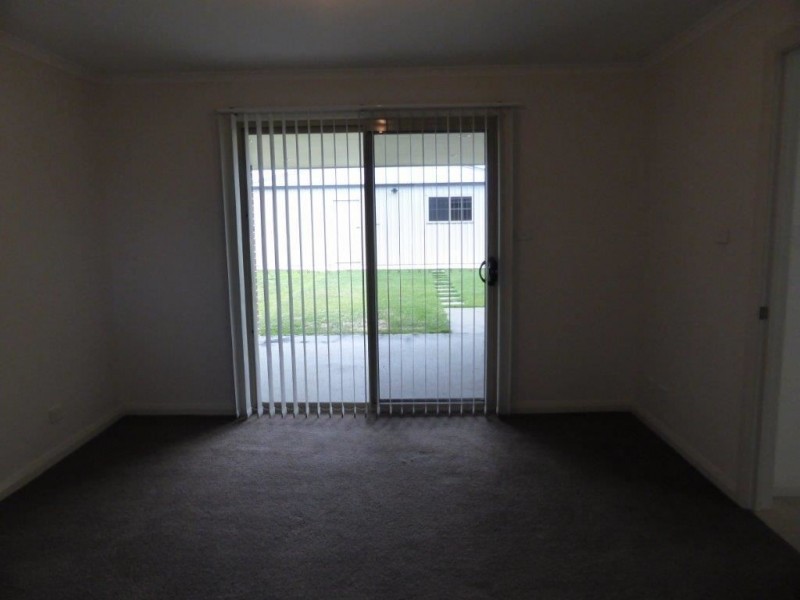 5 Manta Court, Newnham TAS 7248