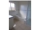 5 Manta Court, Newnham TAS 7248