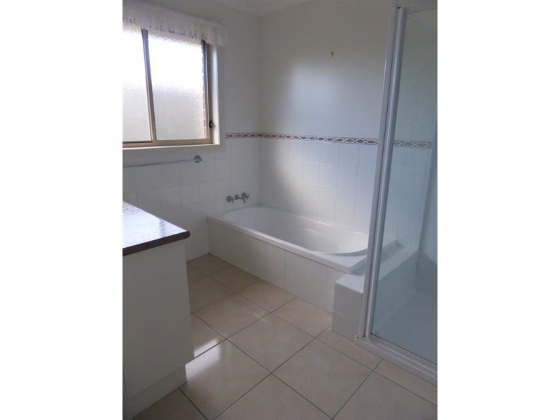 5 Manta Court, Newnham TAS 7248