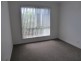 5 Manta Court, Newnham TAS 7248