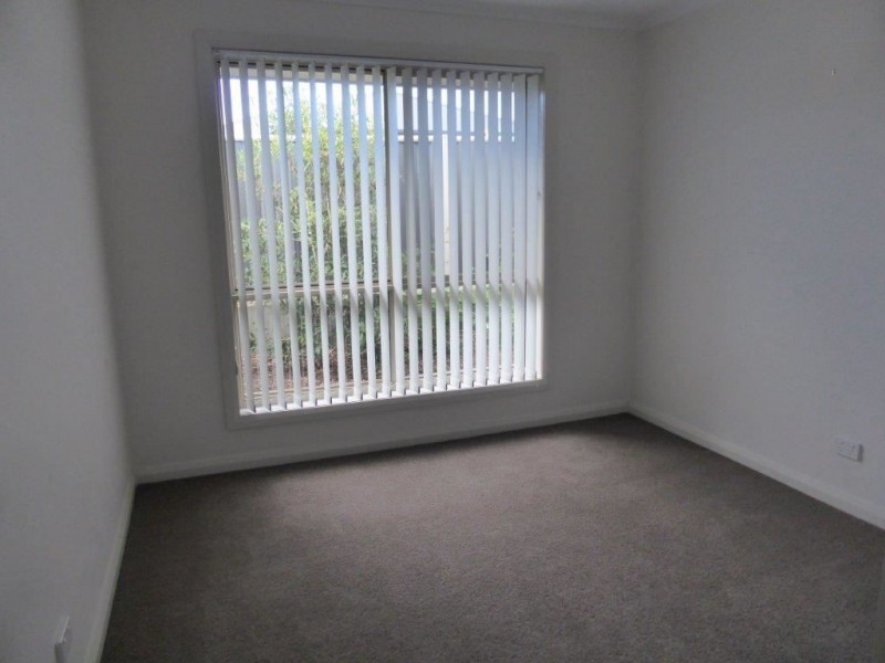 5 Manta Court, Newnham TAS 7248