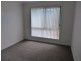 5 Manta Court, Newnham TAS 7248