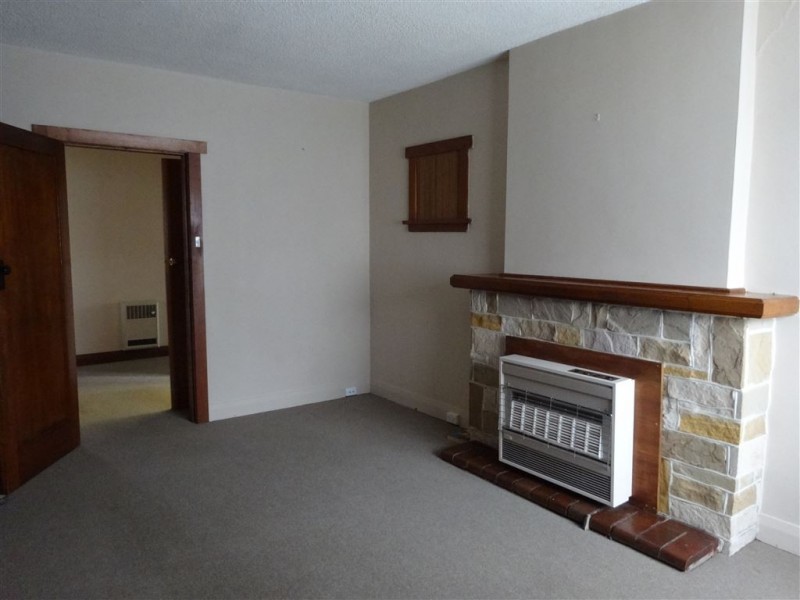 14 Bennett Street, South Launceston TAS 7249