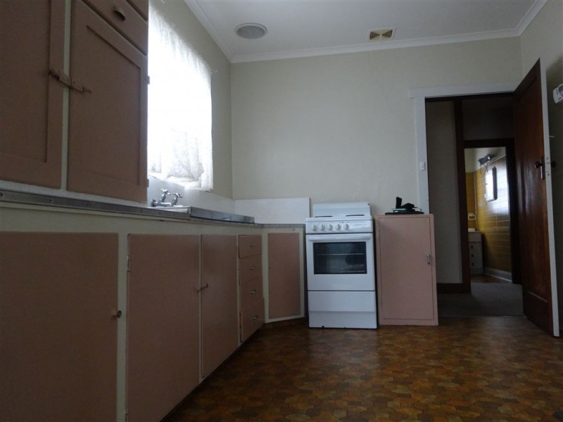 14 Bennett Street, South Launceston TAS 7249