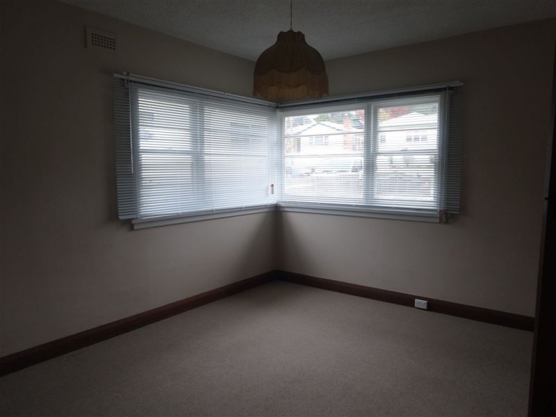 14 Bennett Street, South Launceston TAS 7249