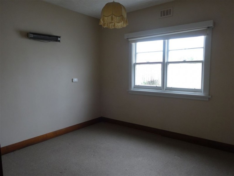 14 Bennett Street, South Launceston TAS 7249