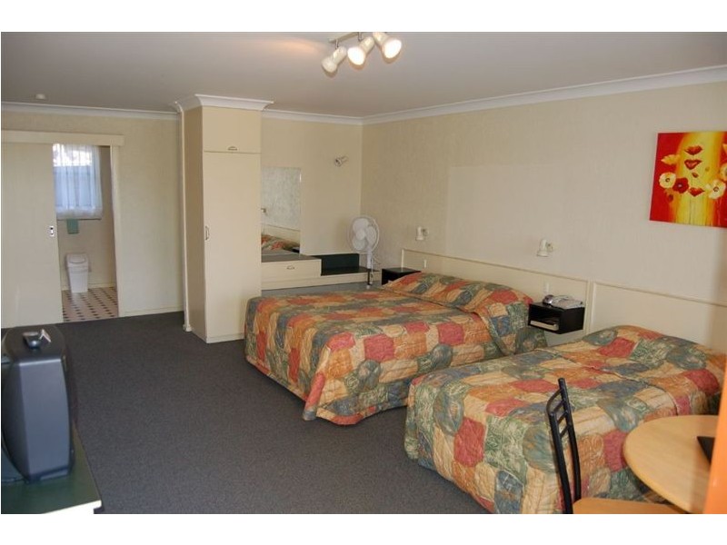 4/23-27 Elouera Street, Riverside TAS 7250