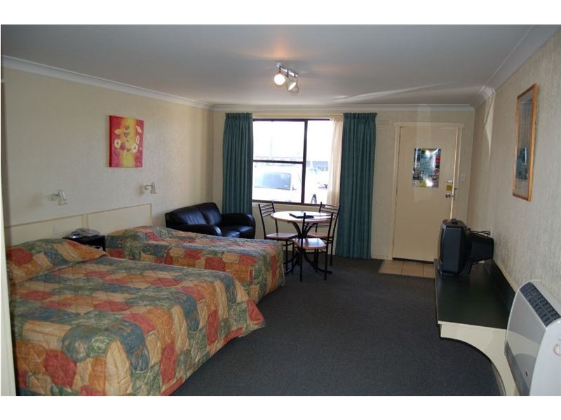 4/23-27 Elouera Street, Riverside TAS 7250