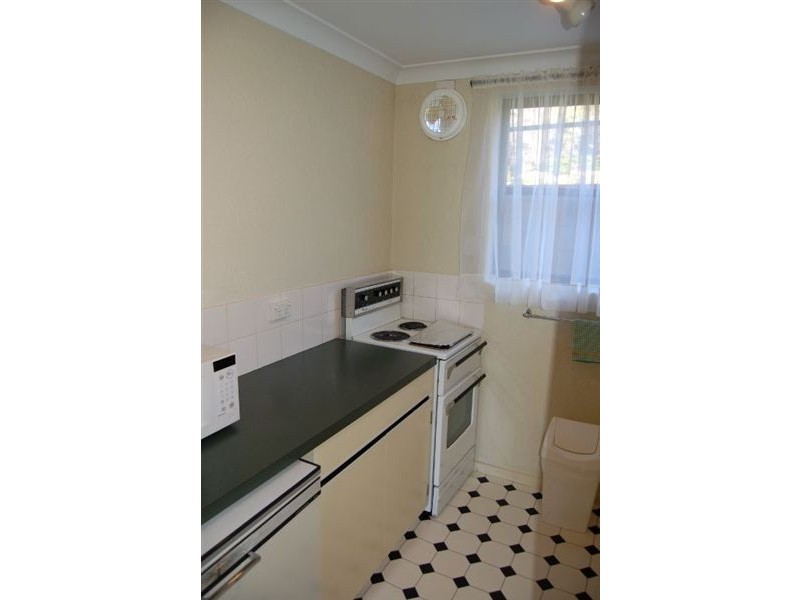 4/23-27 Elouera Street, Riverside TAS 7250