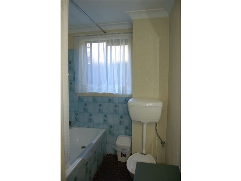 4/23-27 Elouera Street, Riverside TAS 7250