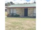 8/9 Lambert Street, Ravenswood TAS 7250