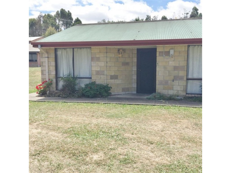 8/9 Lambert Street, Ravenswood TAS 7250