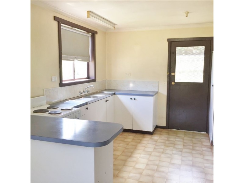 8/9 Lambert Street, Ravenswood TAS 7250