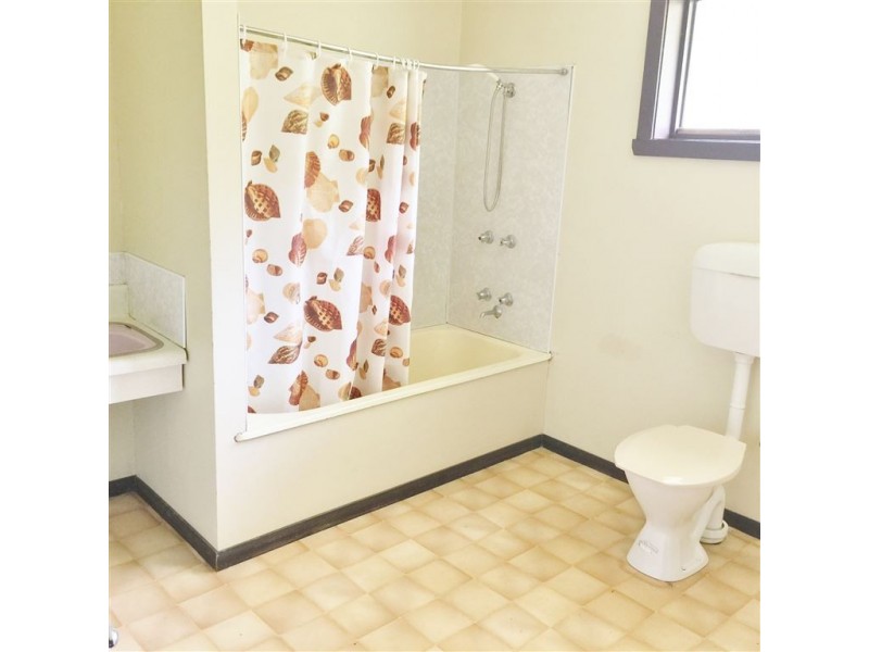 8/9 Lambert Street, Ravenswood TAS 7250