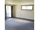 8/9 Lambert Street, Ravenswood TAS 7250