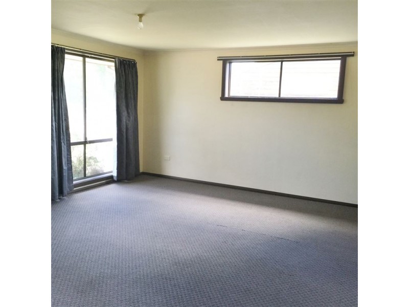 8/9 Lambert Street, Ravenswood TAS 7250
