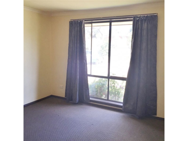 8/9 Lambert Street, Ravenswood TAS 7250