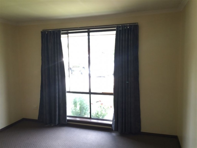 8/9 Lambert Street, Ravenswood TAS 7250
