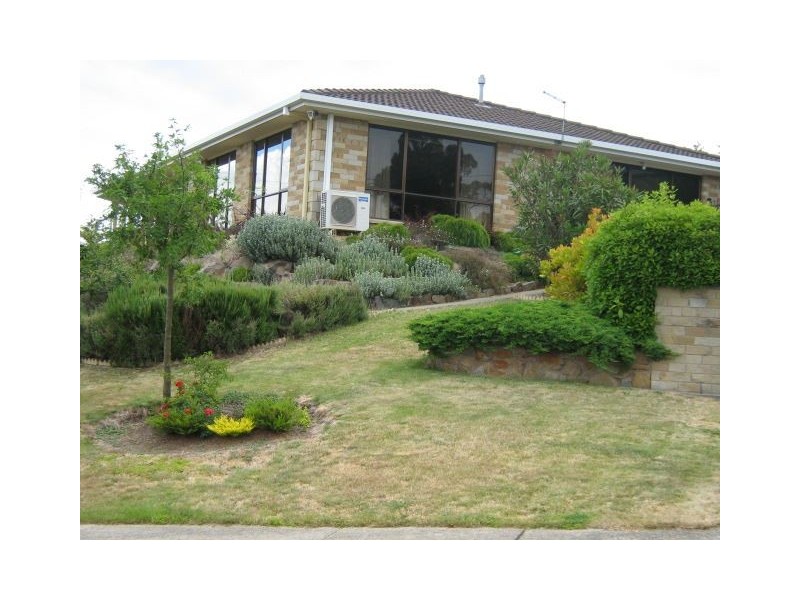 51 Chris Street, Prospect Vale TAS 7250