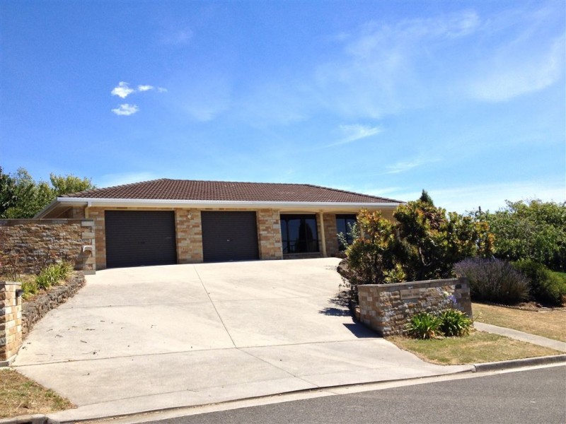 51 Chris Street, Prospect Vale TAS 7250