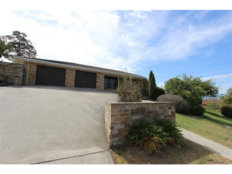 51 Chris Street, Prospect Vale TAS 7250